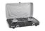 Picture of MAUNA DUO STOVE
